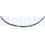 Delphi LH6907 Bremsschlauch Delphi LH6907 Bremsschlauch