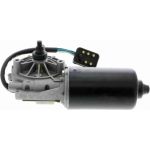Vemo V30-07-0009 Wischermotor Vemo V30-07-0009 Wischermotor