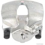 Herth+Buss Jakoparts J3224039 Bremssattel