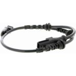 Vemo V46-72-0042 Sensor, Raddrehzahl Vemo V46-72-0042 Sensor, Raddrehzahl