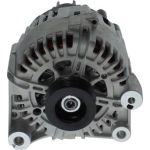 BOSCH 1 986 A00 736 Generator BOSCH 1 986 A00 736 Generator