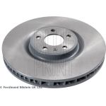 Bremsscheibe ADBP430048 Bremsscheibe ADBP430048
