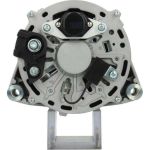 Generator 555.009.080.010 Generator 555.009.080.010