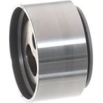 Spannrolle, Zahnriemen VKM 74004 Spannrolle, Zahnriemen VKM 74004