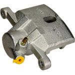Bremssattel 82-0395 Bremssattel 82-0395