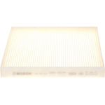 BOSCH 1 987 432 540 Innenraumfilter FILTER+ BOSCH 1 987 432 540 Innenraumfilter FILTER+