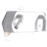 Ölkühler, Automatikgetriebe CLC 151 000S Ölkühler, Automatikgetriebe CLC 151 000S