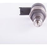 Druckregelventil, Common-Rail-System 0 281 002 507 Druckregelventil, Common-Rail-System 0 281 002 507
