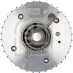 Nockenwellenversteller 1001747