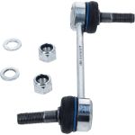 Stange/Strebe, Stabilisator 29491 01 Stange/Strebe, Stabilisator 29491 01