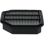 Luftfilter F 026 400 711 Luftfilter F 026 400 711