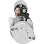 Valeo 600011 Starter ORIGINS - NEW O.E. TECHNOLOGIE Valeo 600011 Starter ORIGINS - NEW O.E. TECHNOLOGIE