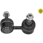 Stange/Strebe, Stabilisator 37-16 060 0009/HD Stange/Strebe, Stabilisator 37-16 060 0009/HD