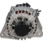 Generator 439760 Generator 439760