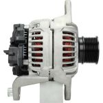 Generator 816.501.080.014