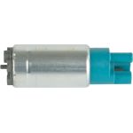 BOSCH 0 580 453 431 Kraftstoffpumpe BOSCH 0 580 453 431 Kraftstoffpumpe