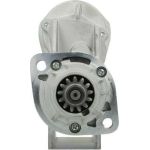 PSH 630.514.132.050 Starter +Line Original PSH 630.514.132.050 Starter +Line Original