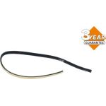 NRF 50524 Wärmetauscher, Innenraumheizung NRF 50524 Wärmetauscher, Innenraumheizung