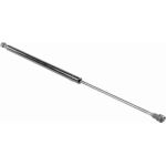 Gasfeder, Koffer-/Laderaum V20-2056 Gasfeder, Koffer-/Laderaum V20-2056