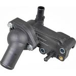Thermostat, Kühlmittel 4006325 Thermostat, Kühlmittel 4006325