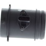 BOSCH 0 280 218 372 Luftmassenmesser