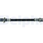Bremsschlauch LH7196