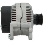 Generator 305.501.070.010 Generator 305.501.070.010