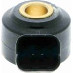 Vemo V42-72-0060 Klopfsensor Vemo V42-72-0060 Klopfsensor