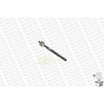 Monroe L25201 Axialgelenk, Spurstange Monroe L25201 Axialgelenk, Spurstange