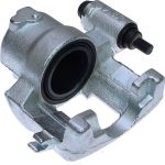 Bremssattel 9291414 Bremssattel 9291414