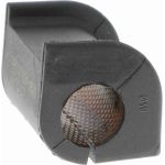 Lagerung, Stabilisator V24-0630 Lagerung, Stabilisator V24-0630