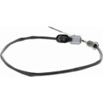 Vemo V46-72-0153 Sensor, Abgastemperatur Vemo V46-72-0153 Sensor, Abgastemperatur
