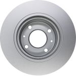 Bremsscheibe 9082788 Bremsscheibe 9082788