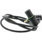 Vemo V51-72-0004 Impulsgeber, Kurbelwelle Vemo V51-72-0004 Impulsgeber, Kurbelwelle