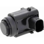 Vemo V40-72-0488 Sensor, Einparkhilfe Vemo V40-72-0488 Sensor, Einparkhilfe