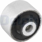 Lagerung, Lenker TD437W Lagerung, Lenker TD437W