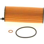 BOSCH F 026 407 072 Ölfilter BOSCH F 026 407 072 Ölfilter