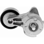 Vaico V20-1840 Riemenspanner, Keilrippenriemen Vaico V20-1840 Riemenspanner, Keilrippenriemen
