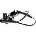 Vemo V52-72-0006 Sensor, Raddrehzahl
