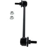 Lemförder 34911 01 Stange/Strebe, Stabilisator Lemförder 34911 01 Stange/Strebe, Stabilisator