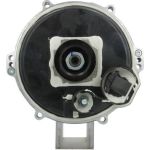 Generator 215.401.150.010