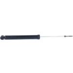 Monroe G1075 Stoßdämpfer ORIGINAL (Gas Technology) Monroe G1075 Stoßdämpfer ORIGINAL (Gas Technology)