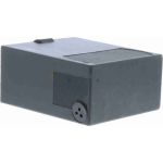 Relais, Kraftstoffpumpe V30-71-0026 Relais, Kraftstoffpumpe V30-71-0026