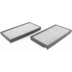 Filter, Innenraumluft V20-31-1009-1 Filter, Innenraumluft V20-31-1009-1