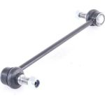 Stange/Strebe, Stabilisator L11638