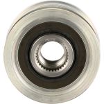 Gates OAP7306 Generatorfreilauf DriveAlign™ Gates OAP7306 Generatorfreilauf DriveAlign™