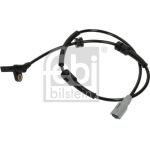 ABS-Sensor 198137 ABS-Sensor 198137