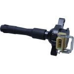 Maxgear 13-0002 Zündspule Maxgear 13-0002 Zündspule