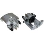 FTE 9291399 Bremssattel FTE 9291399 Bremssattel