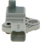 BOSCH 0 986 280 450 Impulsgeber, Kurbelwelle BOSCH 0 986 280 450 Impulsgeber, Kurbelwelle